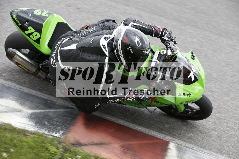 Archiv-2025/22 06.06.2025 DISCOVER the BIKE ADR/Race 3 rot/79